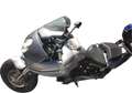 Ducati Multistrada 620 620i Argento - thumbnail 2