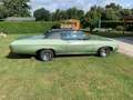 Chevrolet Caprice Grün - thumbnail 4