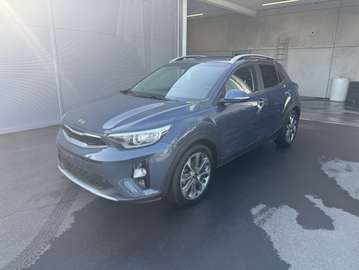1.6 CRDI 115 FUSION