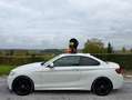 BMW 218 dA Coupé Pack M Blanc - thumbnail 18