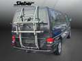 Volkswagen T4 Multivan Multivan T4 **Standheizung**8-fach bereift** Fekete - thumbnail 4