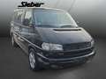 Volkswagen T4 Multivan Multivan T4 **Standheizung**8-fach bereift** Fekete - thumbnail 3
