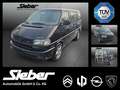 Volkswagen T4 Multivan Multivan T4 **Standheizung**8-fach bereift** Fekete - thumbnail 1