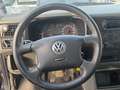 Volkswagen T4 Multivan Multivan T4 **Standheizung**8-fach bereift** Fekete - thumbnail 7