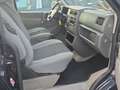 Volkswagen T4 Multivan Multivan T4 **Standheizung**8-fach bereift** Fekete - thumbnail 14