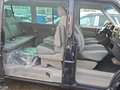 Volkswagen T4 Multivan Multivan T4 **Standheizung**8-fach bereift** Fekete - thumbnail 13