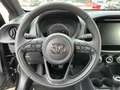 Toyota Aygo X 1,0 l Play *Vorführwagen Aktion* Zwart - thumbnail 11
