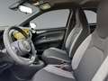 Toyota Aygo X 1,0 l Play *Vorführwagen Aktion* Zwart - thumbnail 9