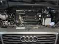 Audi Q2 30 1.0 tfsi Business Design Noir - thumbnail 13