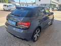 Audi A1 SB 1,0 TFSI Grau - thumbnail 6