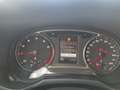 Audi A1 SB 1,0 TFSI Grau - thumbnail 24