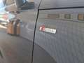 Audi A1 SB 1,0 TFSI Grau - thumbnail 5