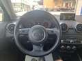 Audi A1 SB 1,0 TFSI Grau - thumbnail 15