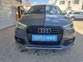 Audi A1 SB 1,0 TFSI Grau - thumbnail 3