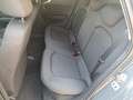 Audi A1 SB 1,0 TFSI Grau - thumbnail 10