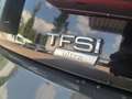 Audi A1 SB 1,0 TFSI Grau - thumbnail 7