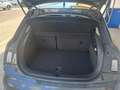 Audi A1 SB 1,0 TFSI Grau - thumbnail 9