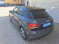 Audi A1 SB 1,0 TFSI Grau - thumbnail 8
