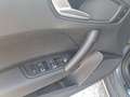 Audi A1 SB 1,0 TFSI Grau - thumbnail 12