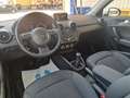 Audi A1 SB 1,0 TFSI Grau - thumbnail 11