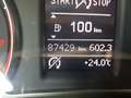 Audi A1 SB 1,0 TFSI Grau - thumbnail 25
