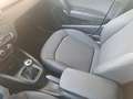 Audi A1 SB 1,0 TFSI Grau - thumbnail 26