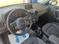 Audi A1 SB 1,0 TFSI Grau - thumbnail 14