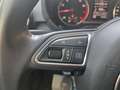 Audi A1 SB 1,0 TFSI Grau - thumbnail 27