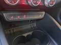 Audi A1 SB 1,0 TFSI Grau - thumbnail 19