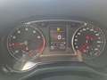 Audi A1 SB 1,0 TFSI Grau - thumbnail 17