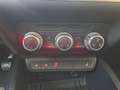 Audi A1 SB 1,0 TFSI Grau - thumbnail 20