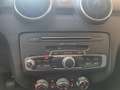 Audi A1 SB 1,0 TFSI Grau - thumbnail 21
