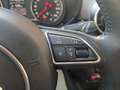 Audi A1 SB 1,0 TFSI Grau - thumbnail 28