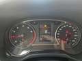 Audi A1 SB 1,0 TFSI Grau - thumbnail 16