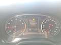 Audi A1 SB 1,0 TFSI Grau - thumbnail 23