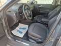 Audi A1 SB 1,0 TFSI Grau - thumbnail 13