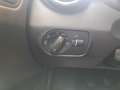 Audi A1 SB 1,0 TFSI Grau - thumbnail 18
