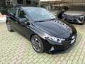 Hyundai i20 1.2 Mpi CONNECTLINE Prezzo Vero! Nero - thumbnail 3
