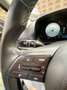 Hyundai i20 1.2 Mpi CONNECTLINE Prezzo Vero! Nero - thumbnail 15