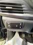 Hyundai i20 1.2 Mpi CONNECTLINE Prezzo Vero! Nero - thumbnail 12