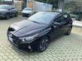 Hyundai i20 1.2 Mpi CONNECTLINE Prezzo Vero! Nero - thumbnail 1