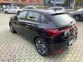 Hyundai i20 1.2 Mpi CONNECTLINE Prezzo Vero! Nero - thumbnail 6