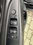 Hyundai i20 1.2 Mpi CONNECTLINE Prezzo Vero! Nero - thumbnail 13
