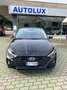 Hyundai i20 1.2 Mpi CONNECTLINE Prezzo Vero! Nero - thumbnail 2