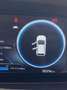 Hyundai i20 1.2 Mpi CONNECTLINE Prezzo Vero! Nero - thumbnail 11