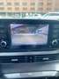 Hyundai i20 1.2 Mpi CONNECTLINE Prezzo Vero! Nero - thumbnail 10