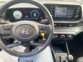 Hyundai i20 1.2 Mpi CONNECTLINE Prezzo Vero! Nero - thumbnail 9