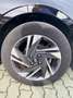 Hyundai i20 1.2 Mpi CONNECTLINE Prezzo Vero! Nero - thumbnail 7