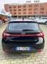 Hyundai i20 1.2 Mpi CONNECTLINE Prezzo Vero! Nero - thumbnail 5