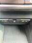 Hyundai i20 1.2 Mpi CONNECTLINE Prezzo Vero! Nero - thumbnail 14